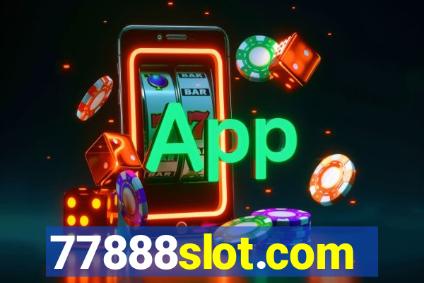 77888slot.com