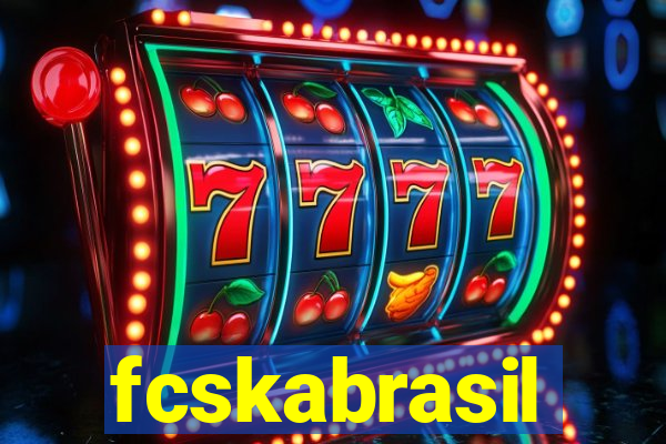 fcskabrasil