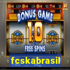 fcskabrasil