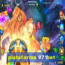 plataforma 971bet