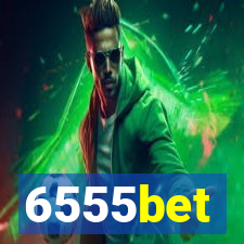 6555bet