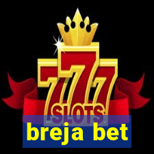 breja bet