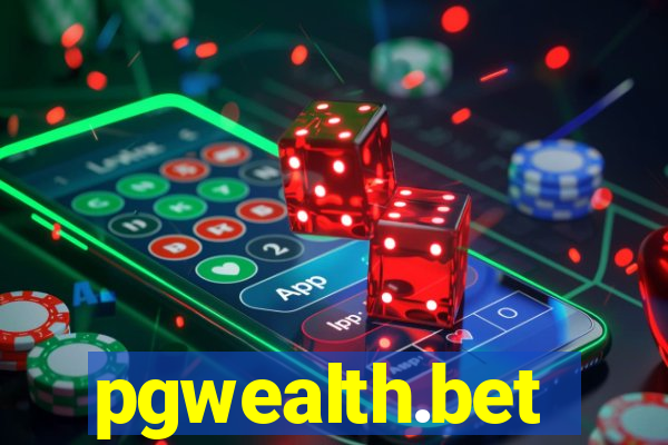 pgwealth.bet