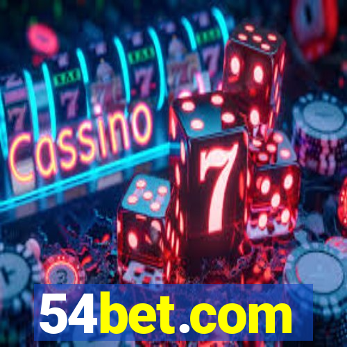 54bet.com