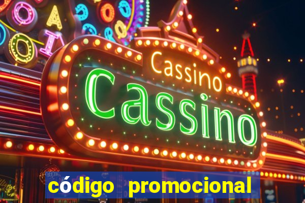 código promocional vai de bet cadastro