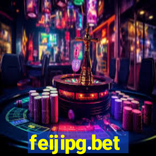 feijipg.bet