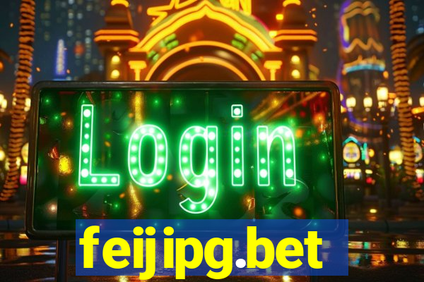 feijipg.bet