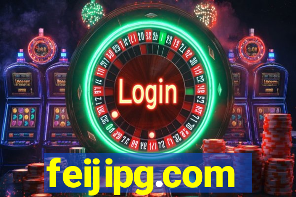 feijipg.com