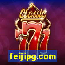 feijipg.com