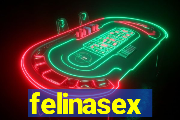 felinasex