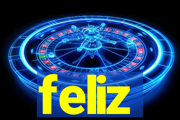 feliz-pg.com