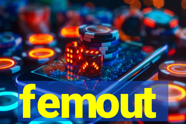 femout