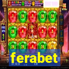 ferabet