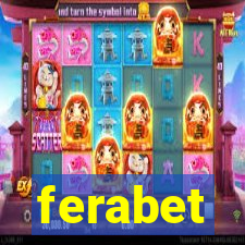 ferabet