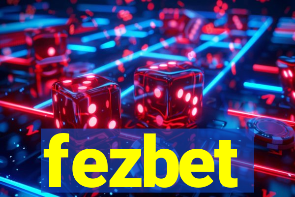 fezbet