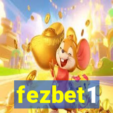 fezbet1