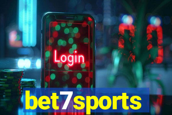 bet7sports