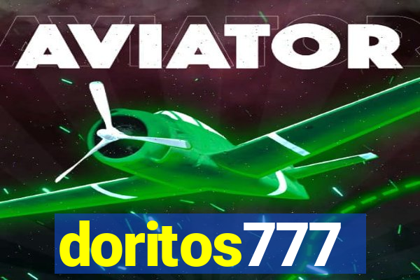 doritos777