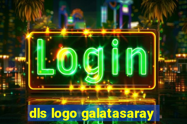 dls logo galatasaray