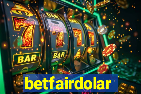 betfairdolar