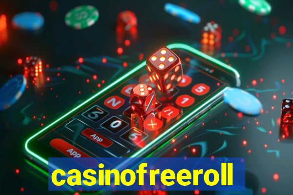 casinofreeroll