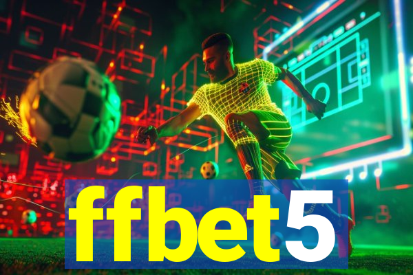 ffbet5