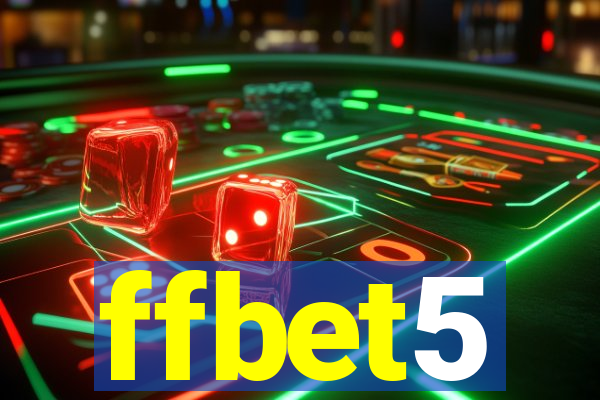 ffbet5