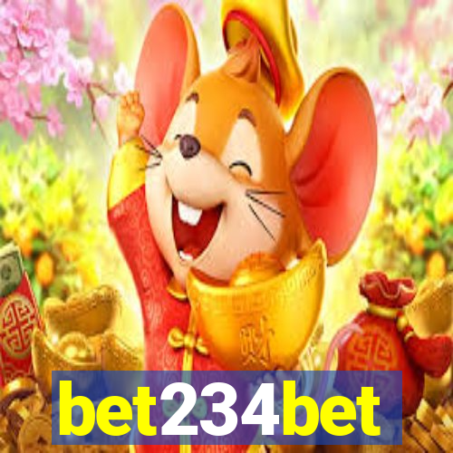 bet234bet