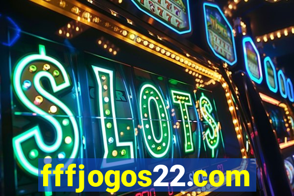 fffjogos22.com