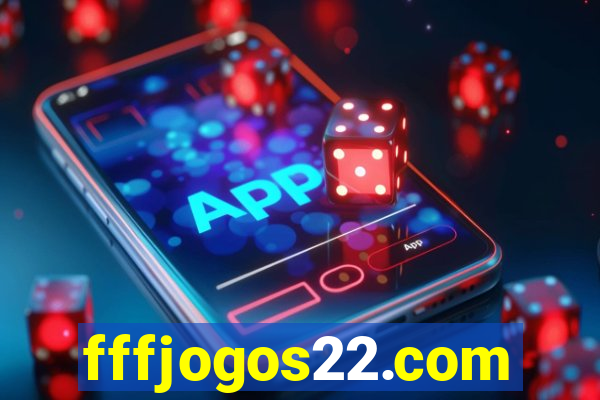 fffjogos22.com