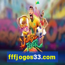 fffjogos33.com