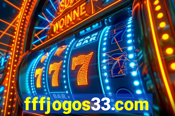 fffjogos33.com