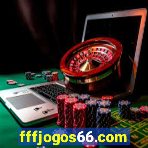 fffjogos66.com