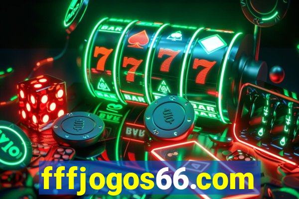 fffjogos66.com