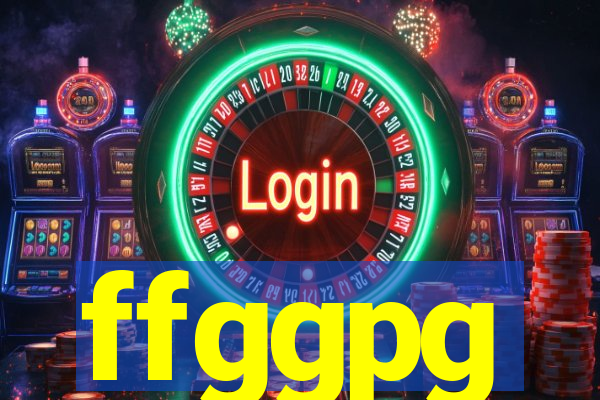 ffggpg