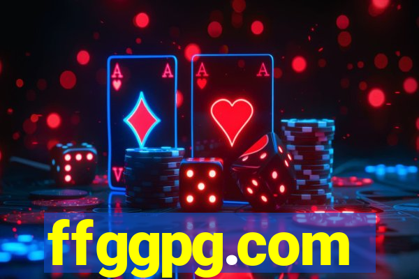 ffggpg.com