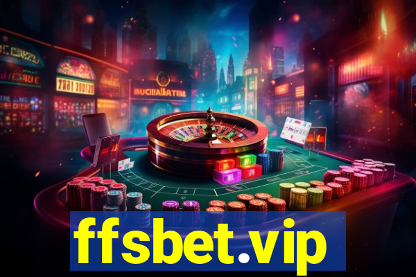 ffsbet.vip