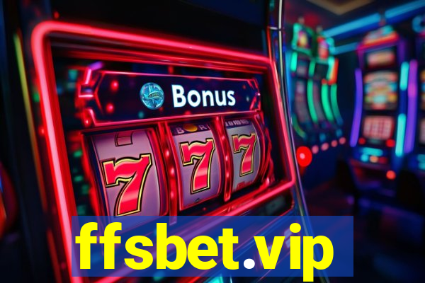 ffsbet.vip