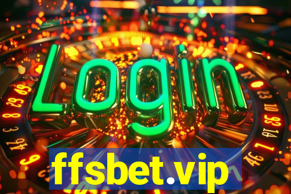 ffsbet.vip