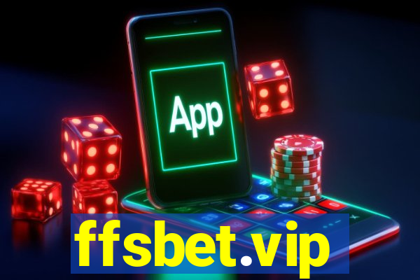 ffsbet.vip