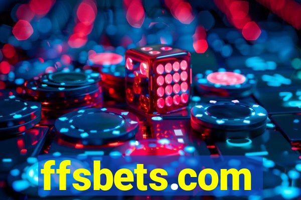 ffsbets.com