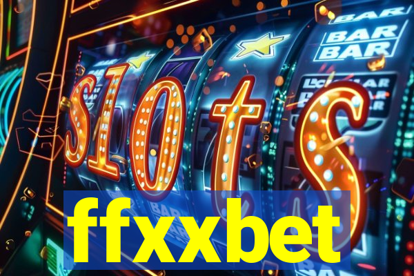 ffxxbet