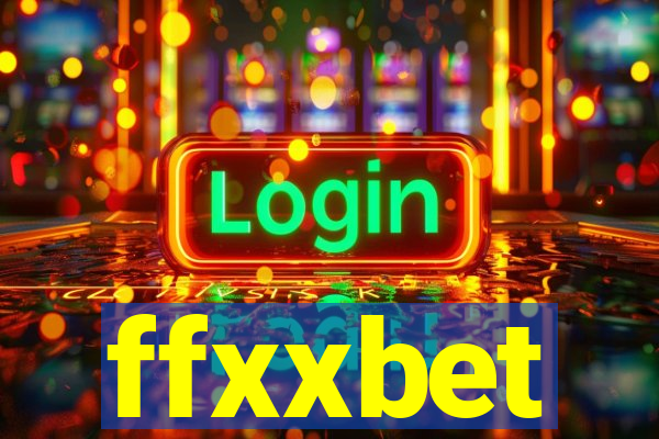 ffxxbet