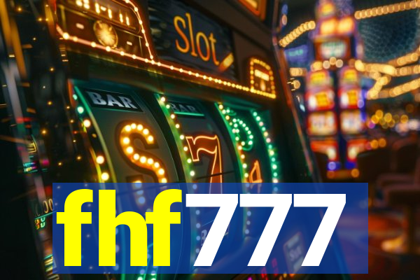 fhf777