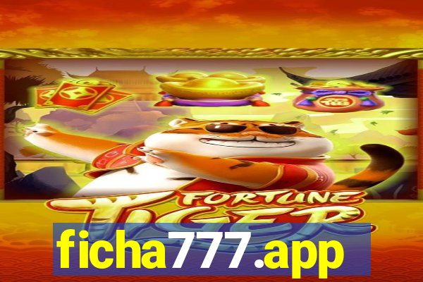 ficha777.app