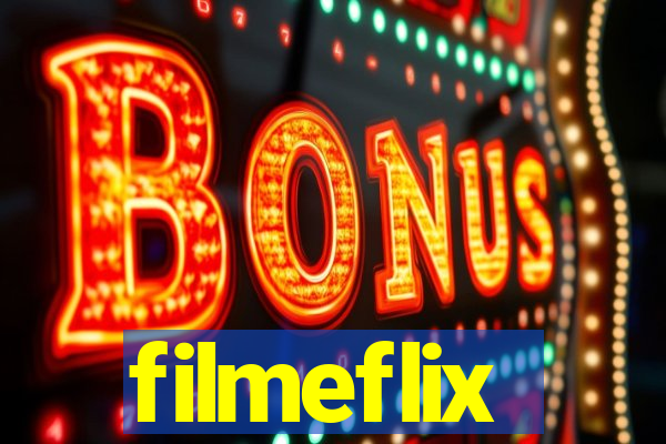 filmeflix