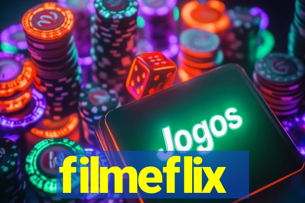 filmeflix