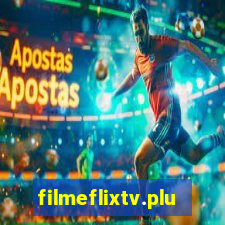 filmeflixtv.plus