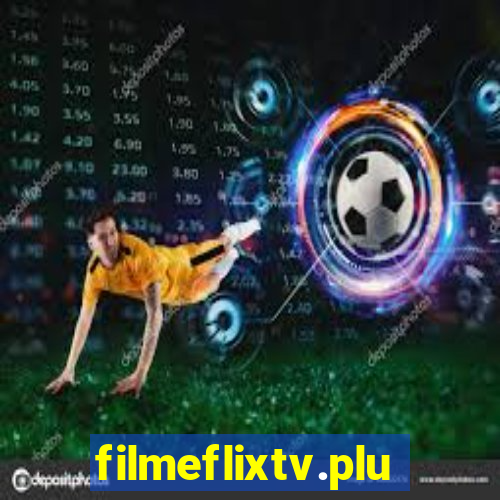 filmeflixtv.plus