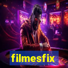 filmesfix